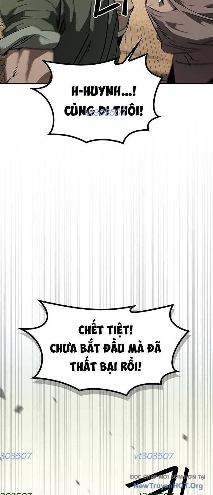 page_76