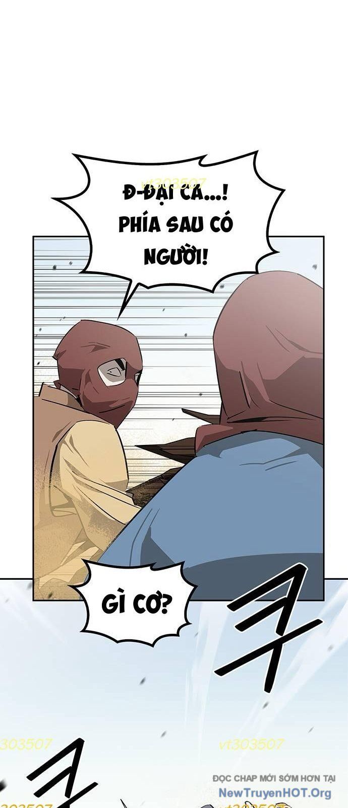 page_79