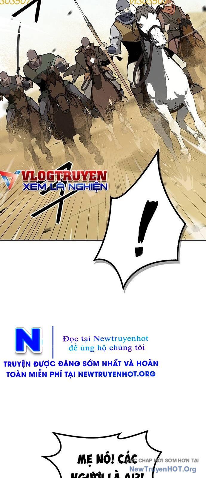 page_80