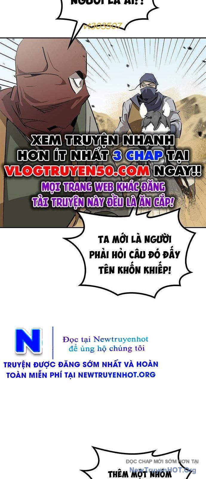 page_81