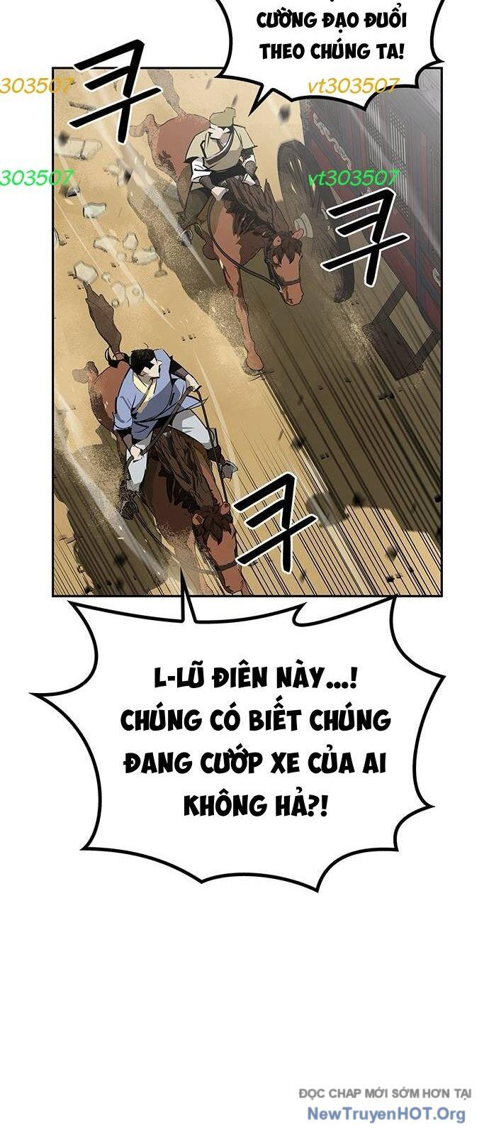 page_82