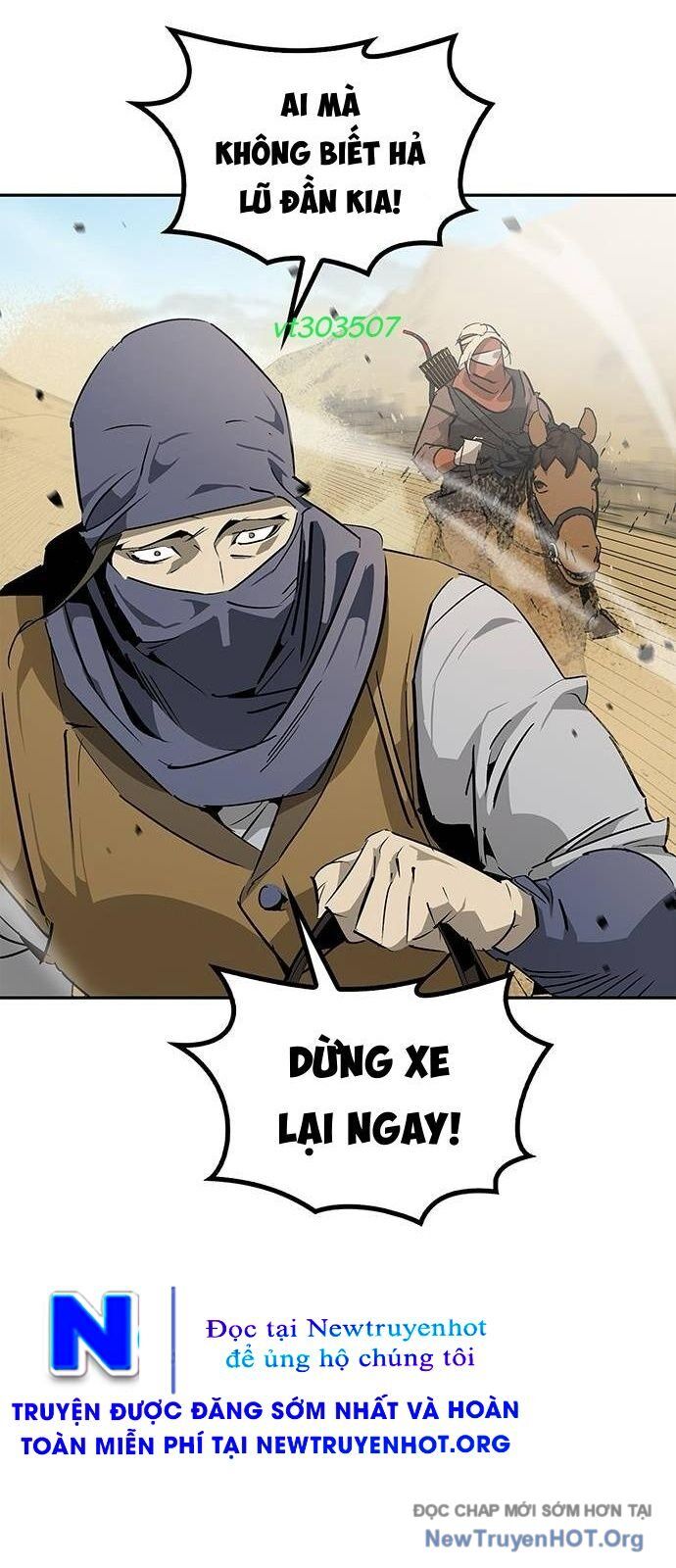 page_83