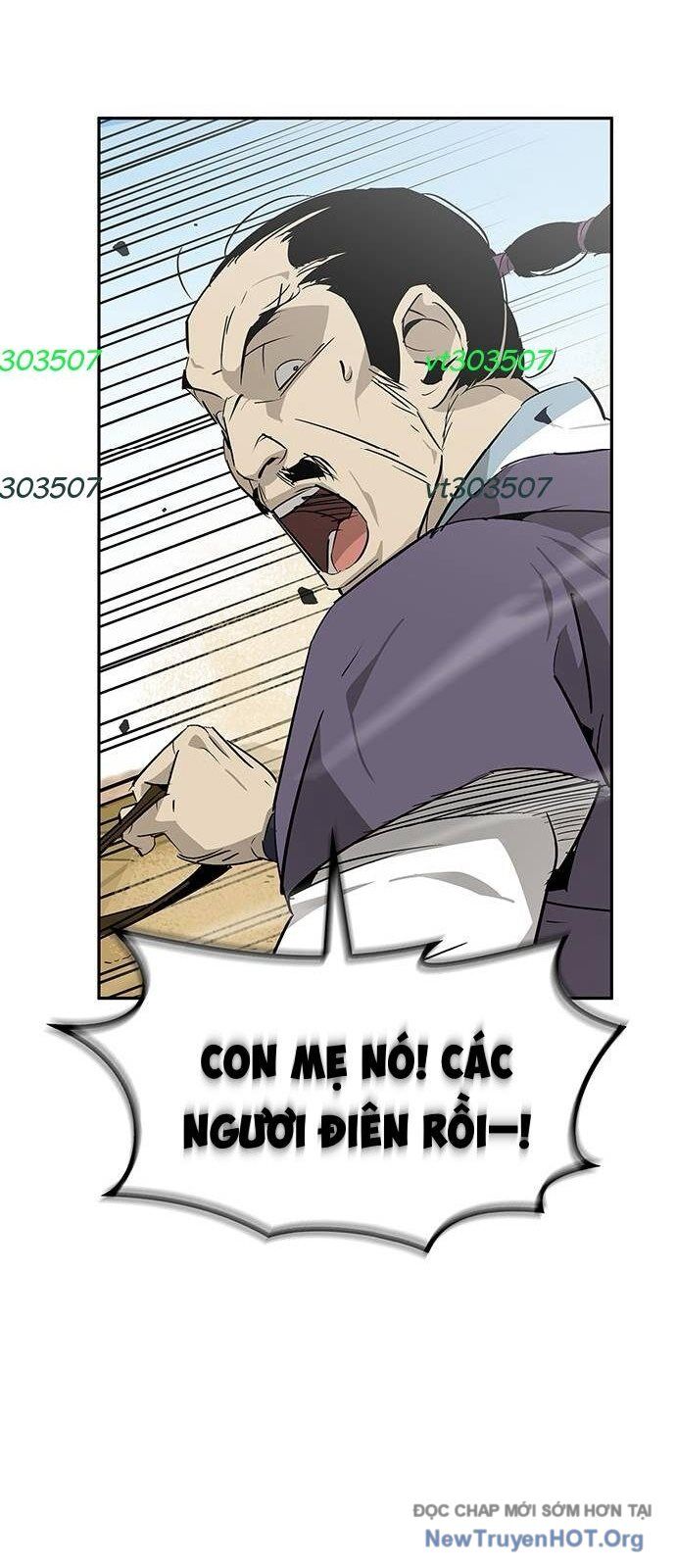 page_84