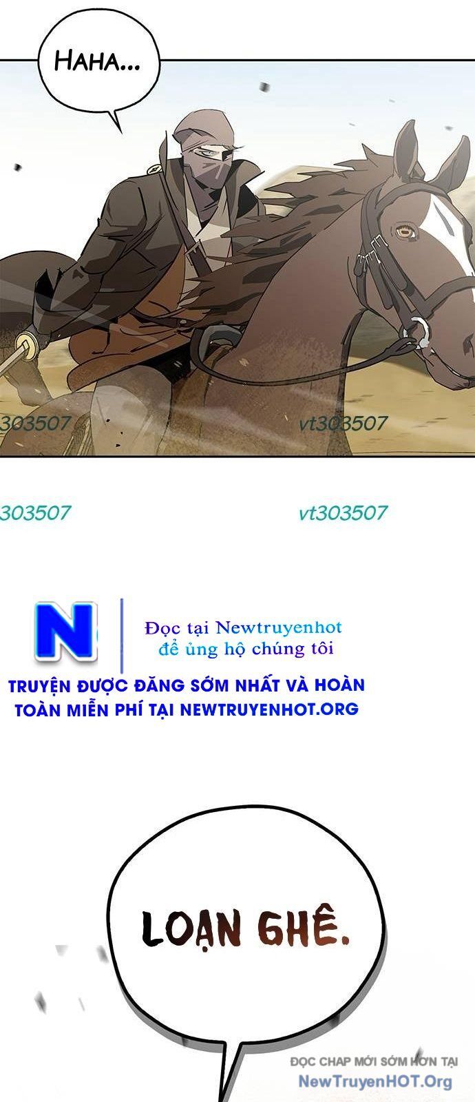 page_86