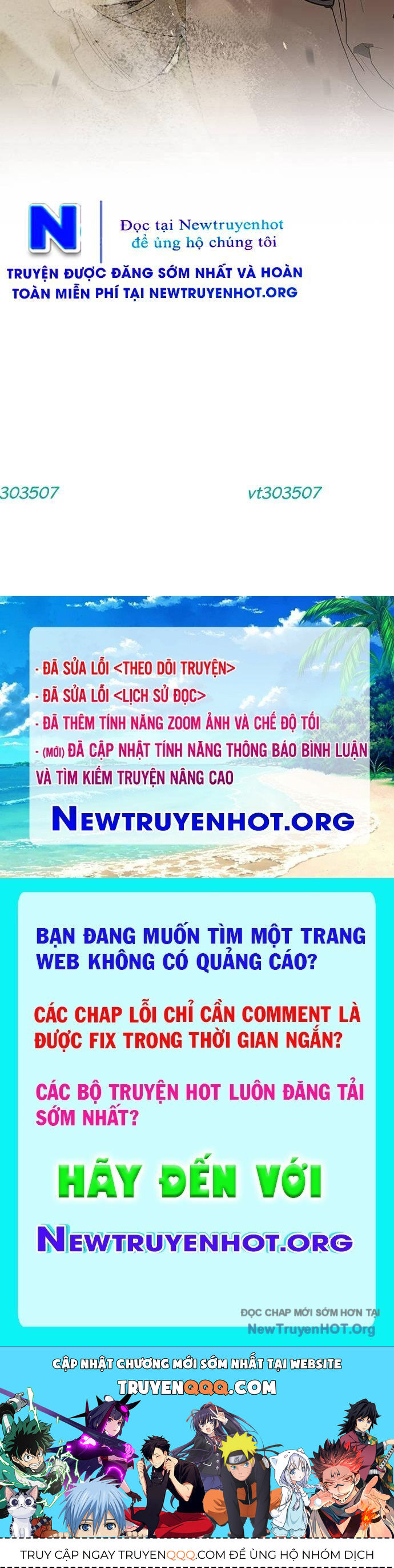 page_88