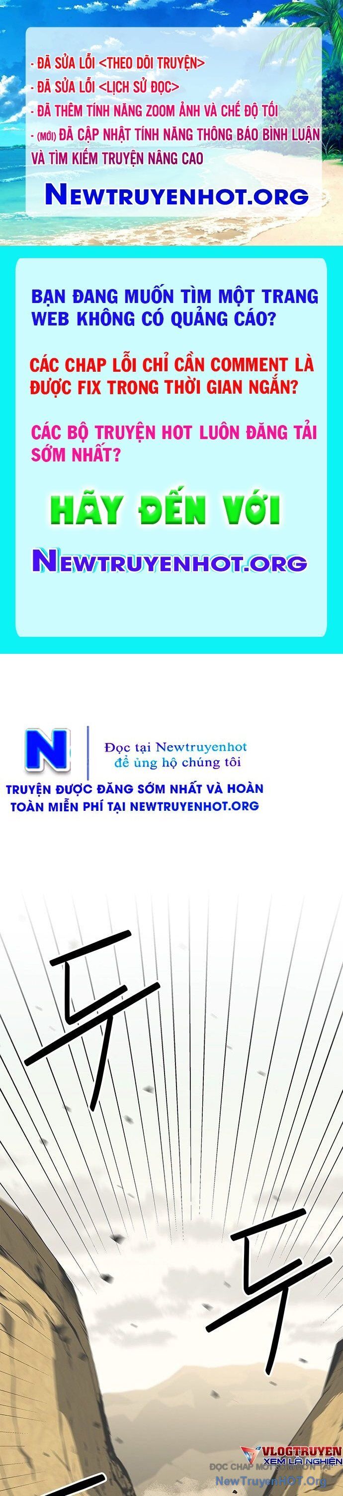 page_0