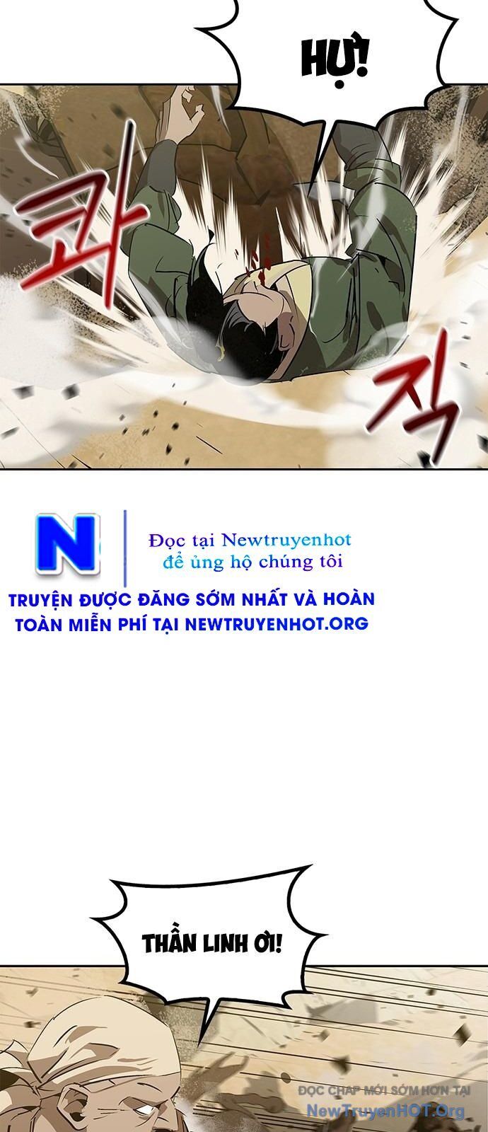 page_16