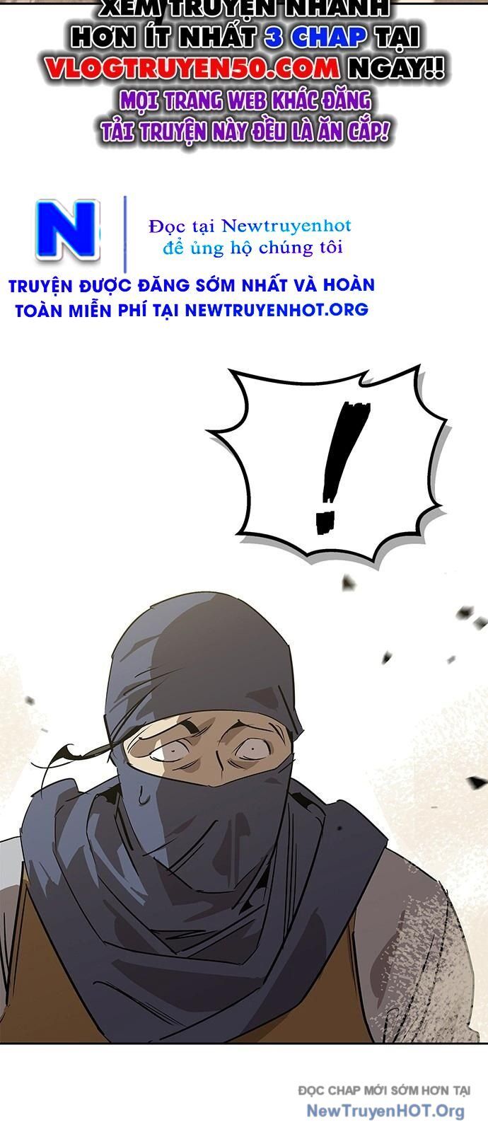 page_23