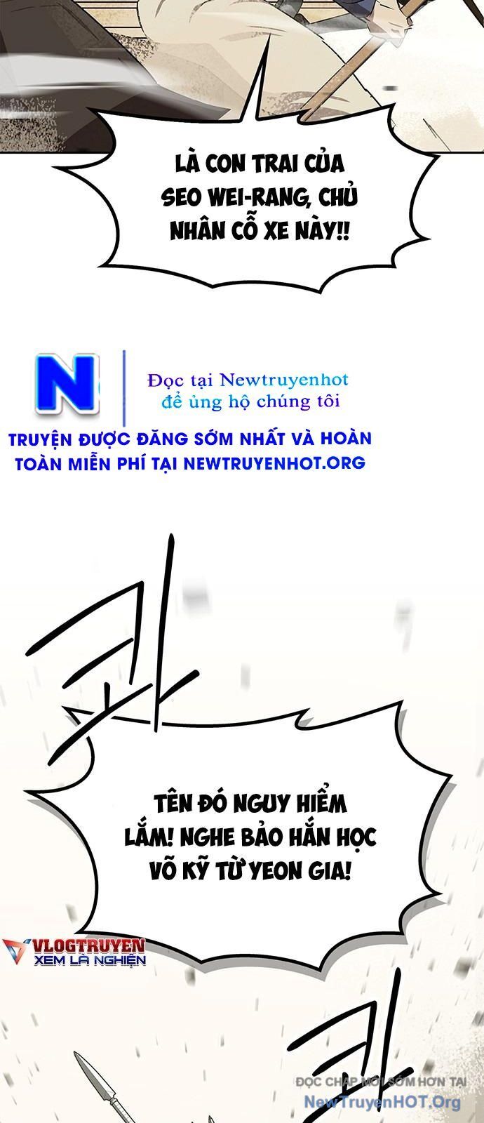 page_26