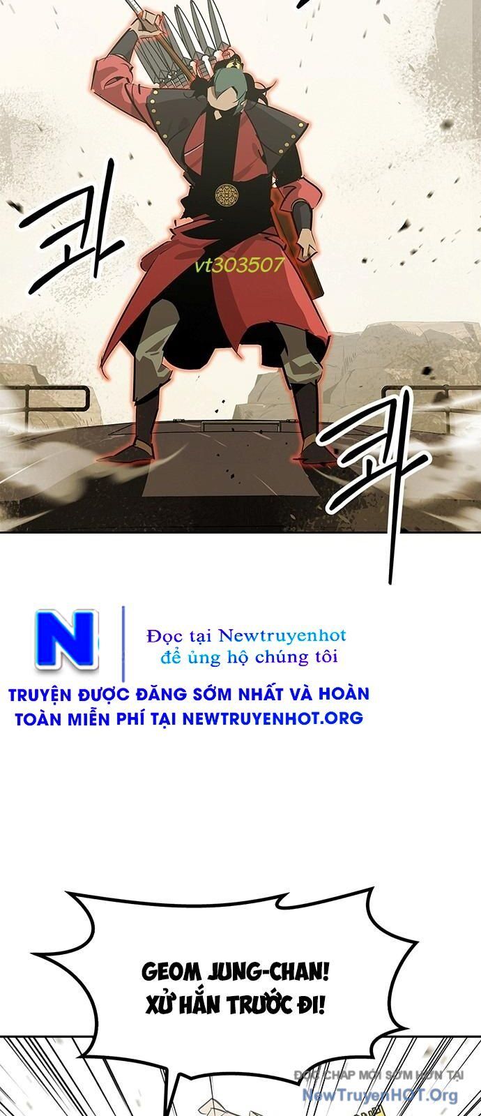 page_27