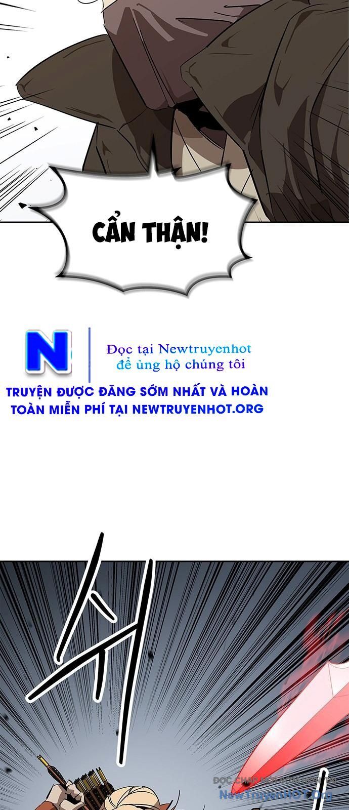 page_29
