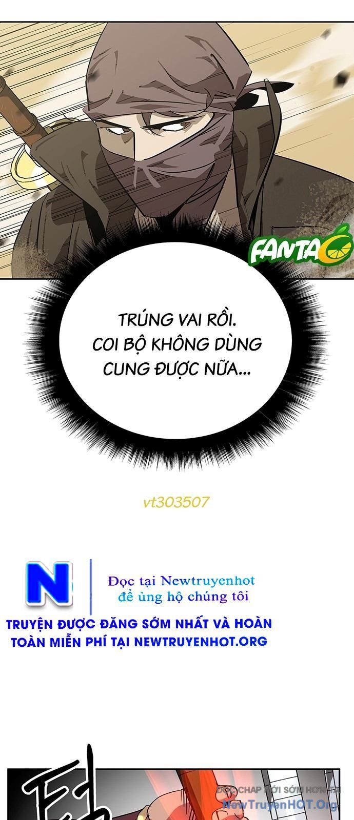 page_36