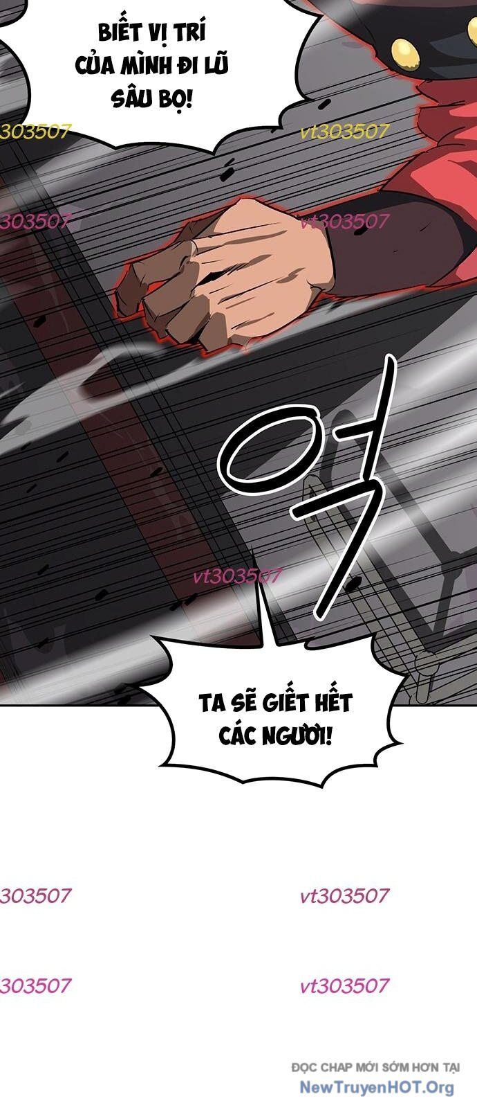 page_38