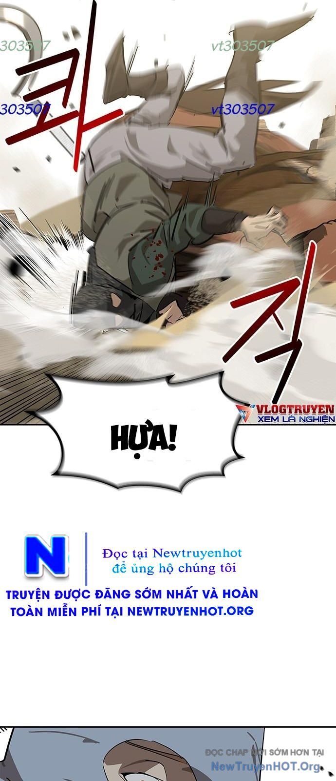 page_44
