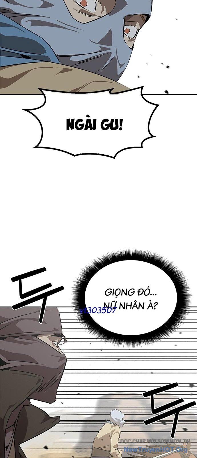 page_45