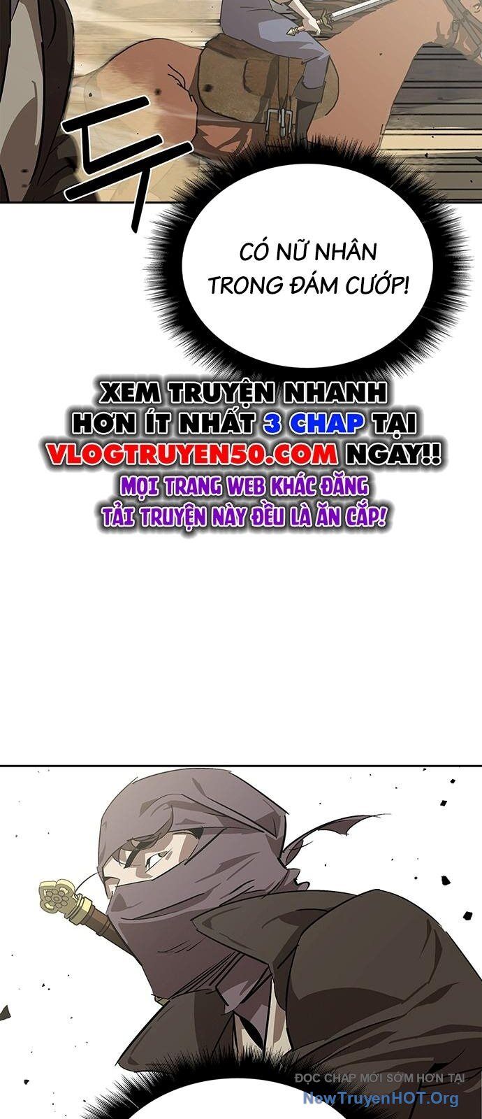 page_46