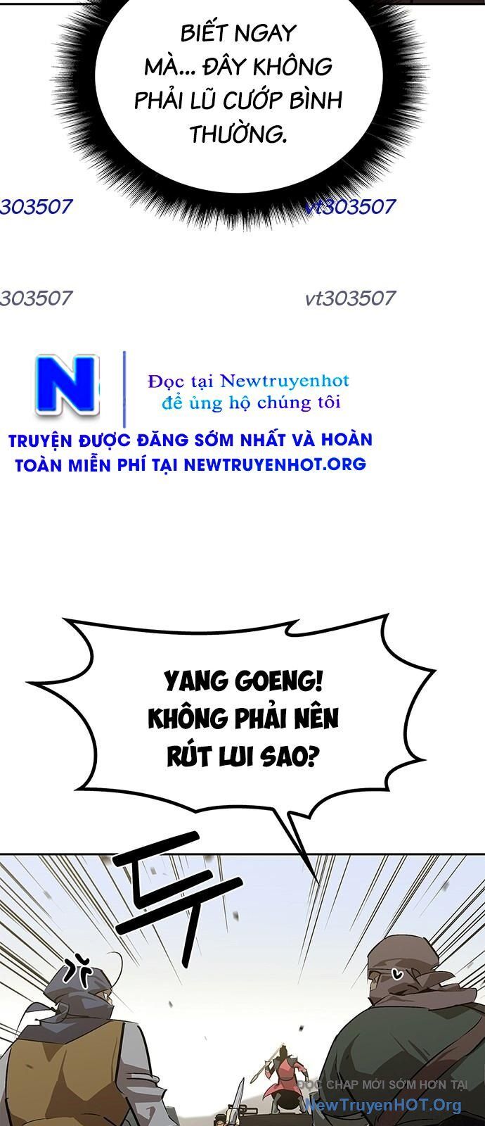 page_47