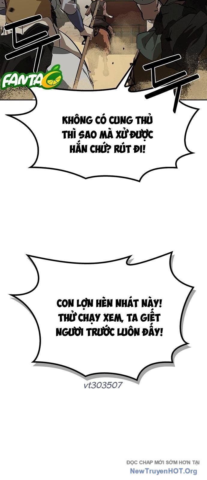page_48