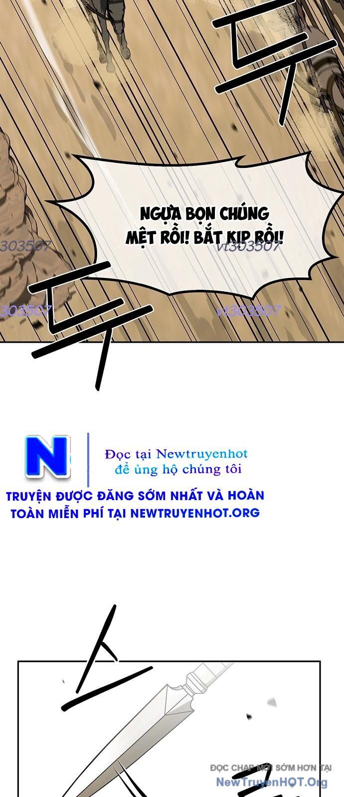page_50