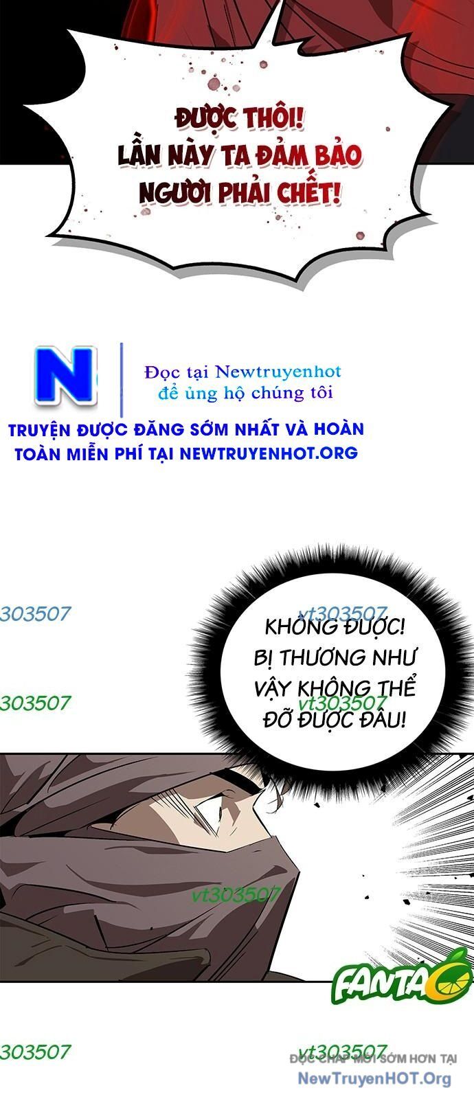 page_56