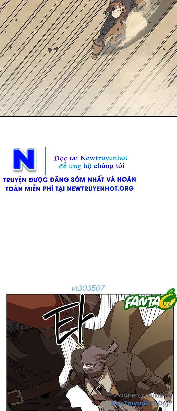 page_61