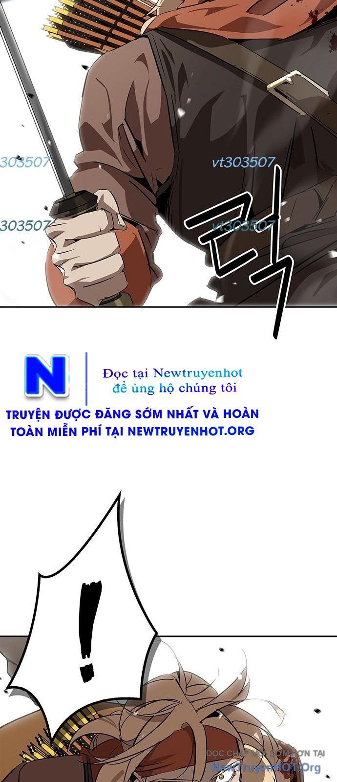 page_63