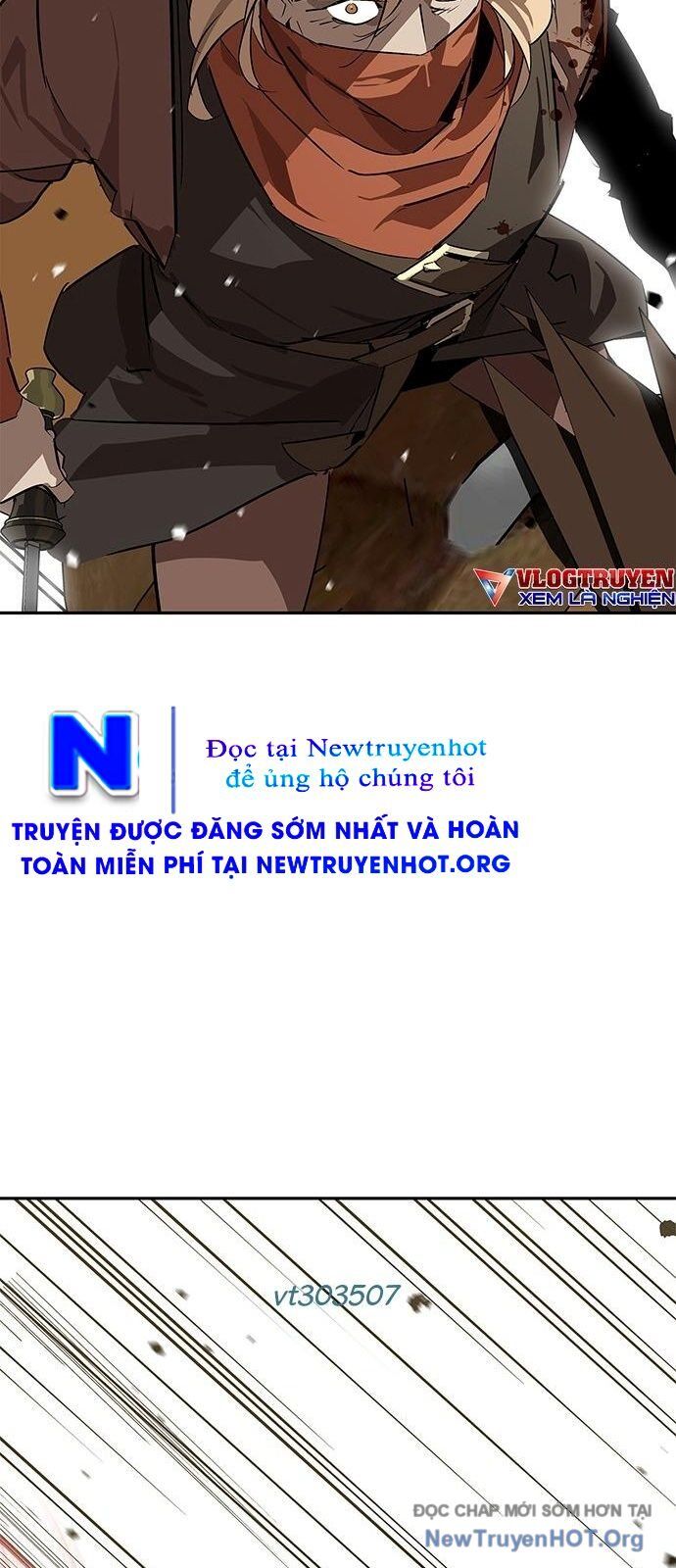 page_64