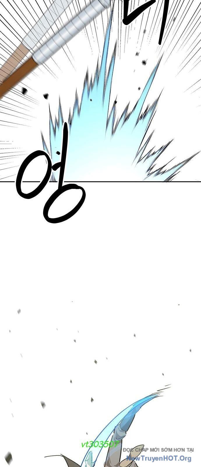 page_67