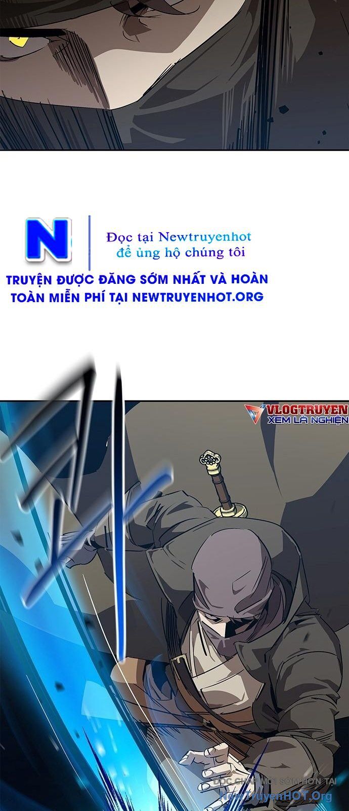 page_70