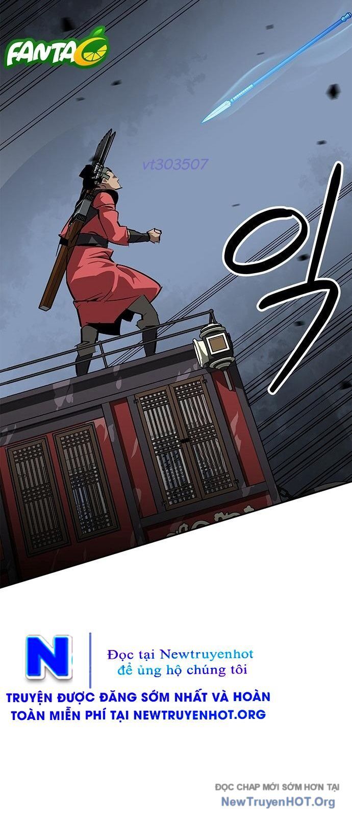 page_74