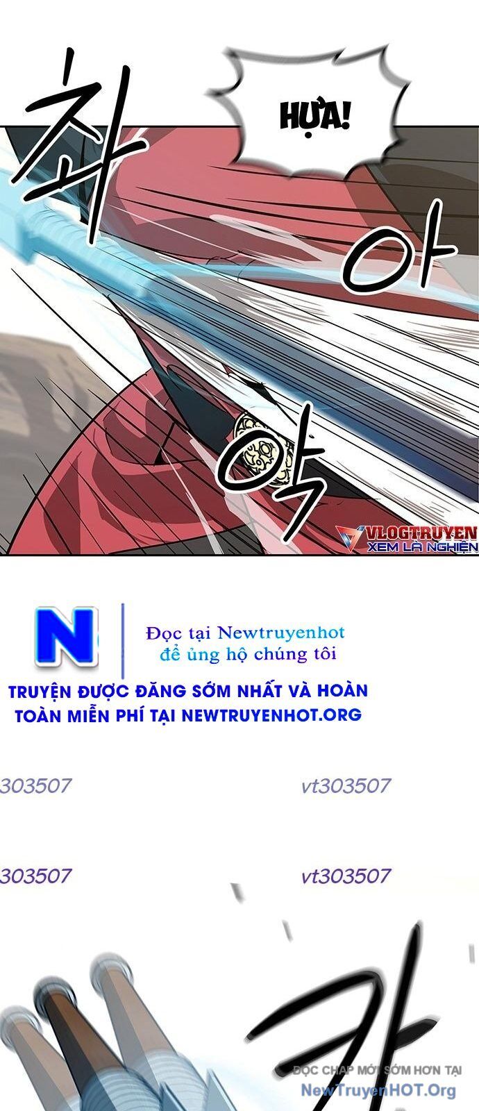 page_75