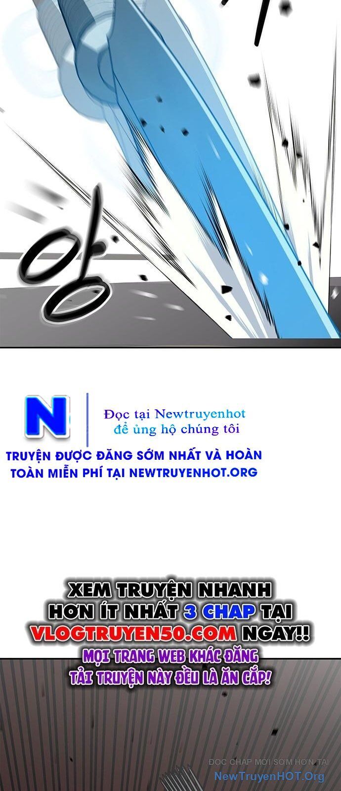 page_76