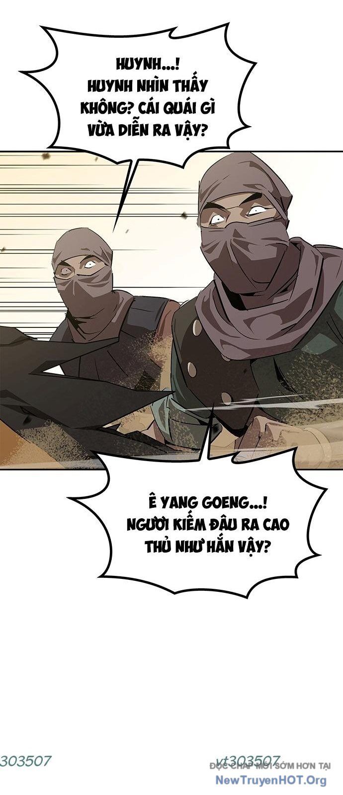 page_81