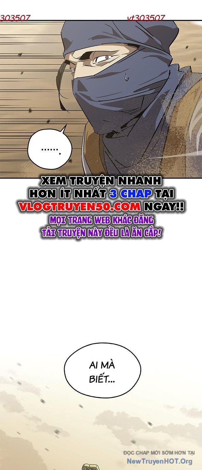page_82