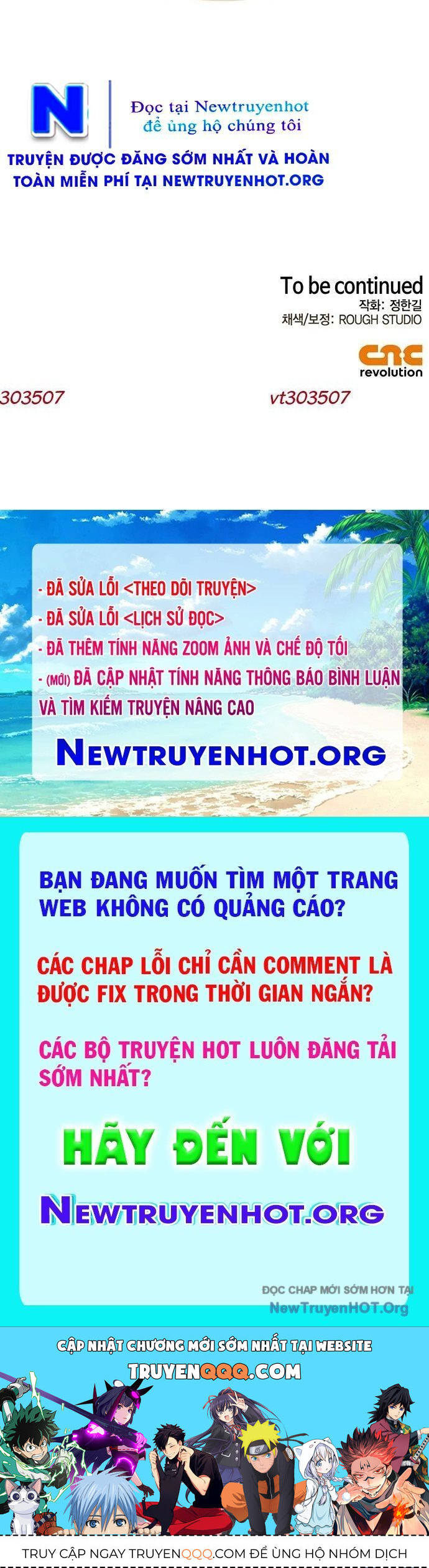 page_84