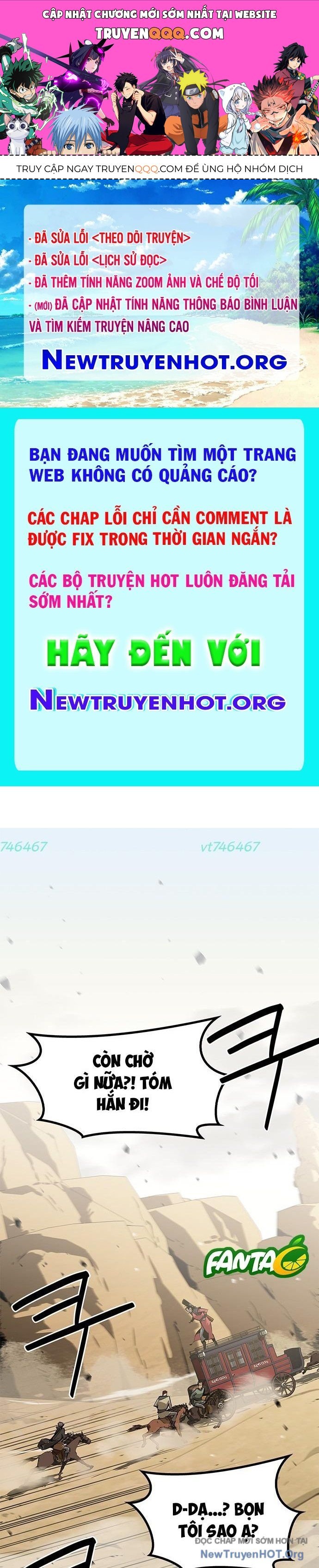 page_0