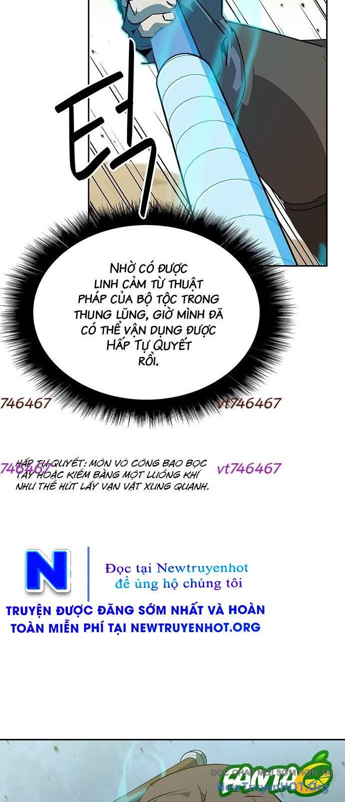 page_19