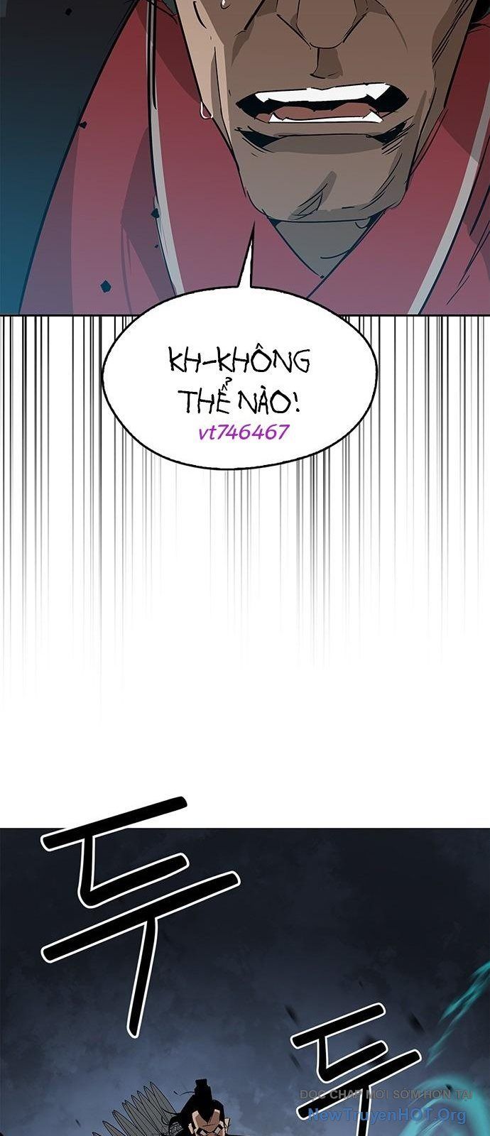 page_21