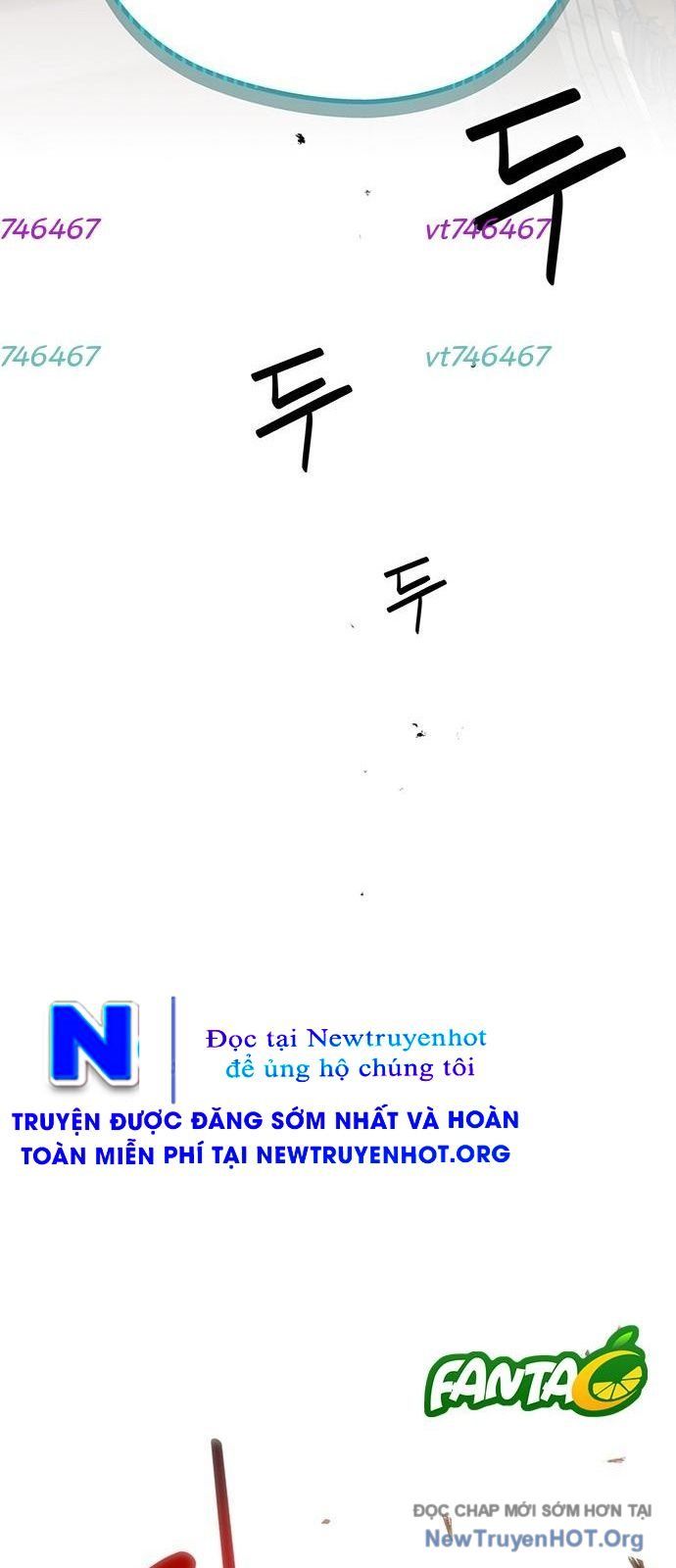 page_23
