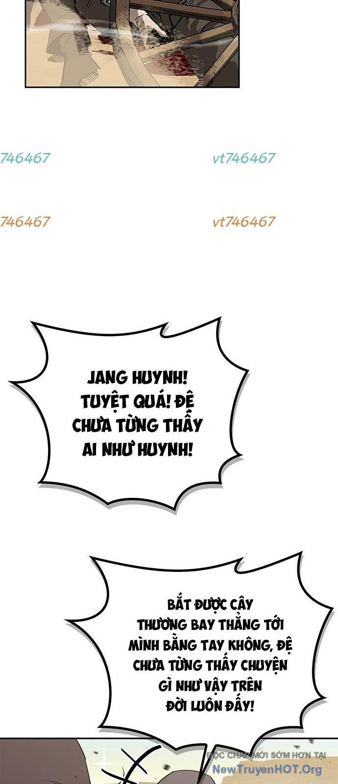 page_27