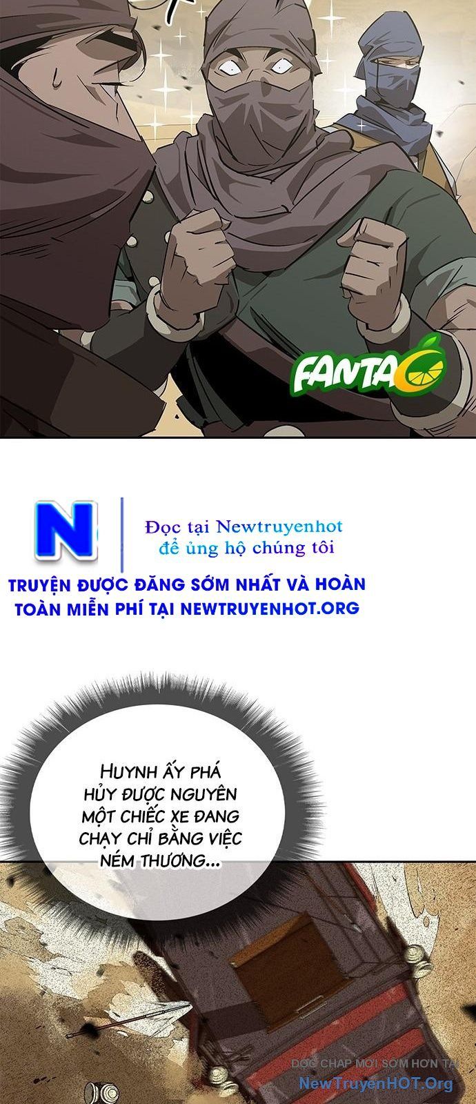page_28