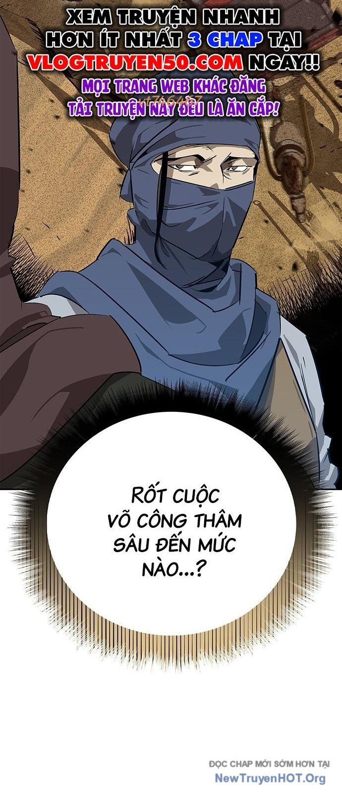 page_29