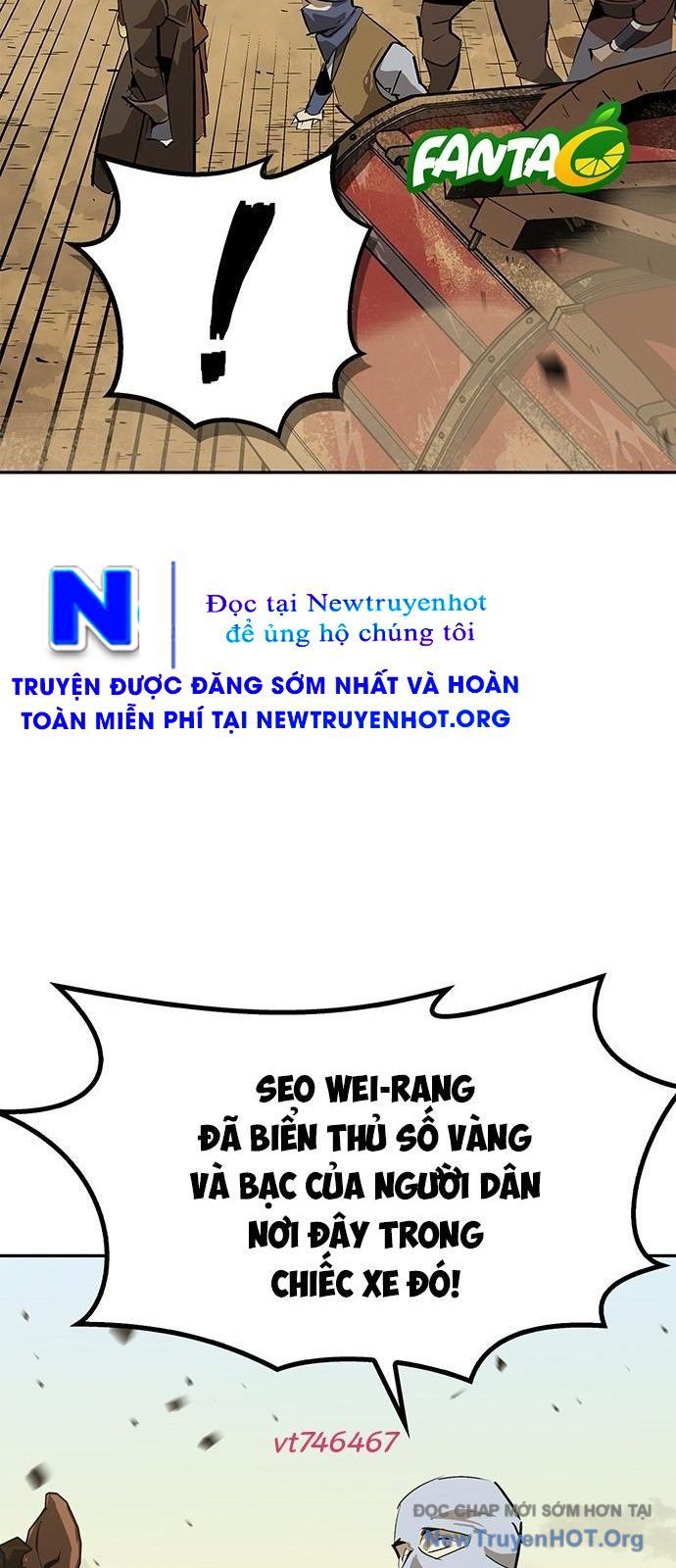 page_32