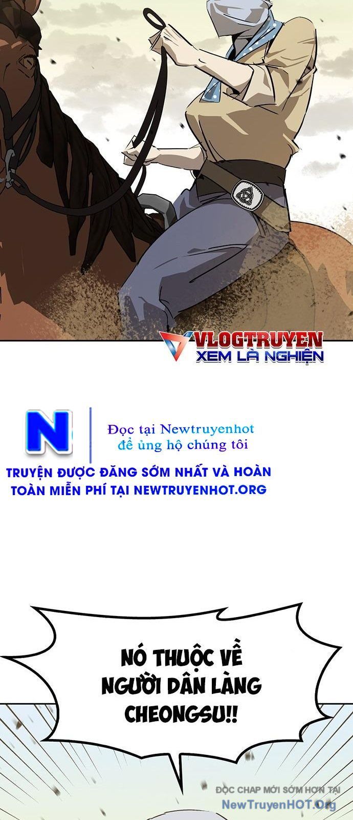 page_33
