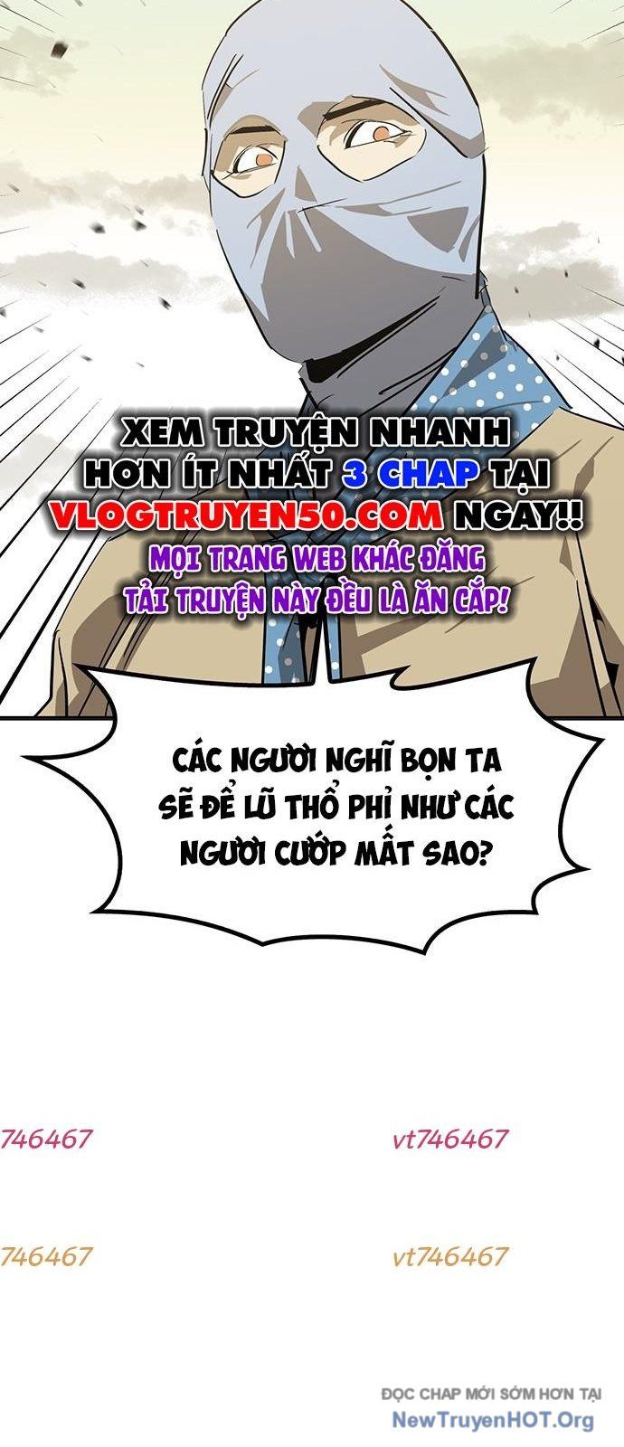 page_34