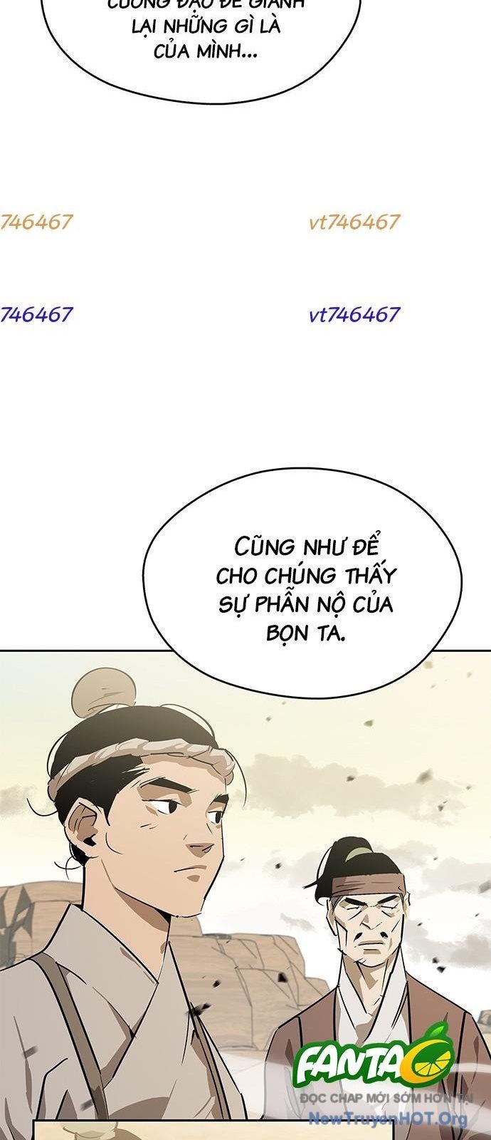 page_39