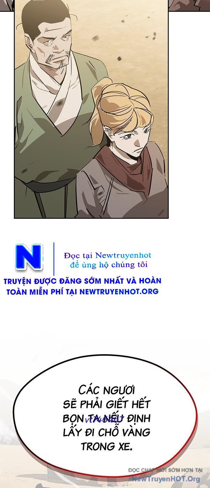 page_40