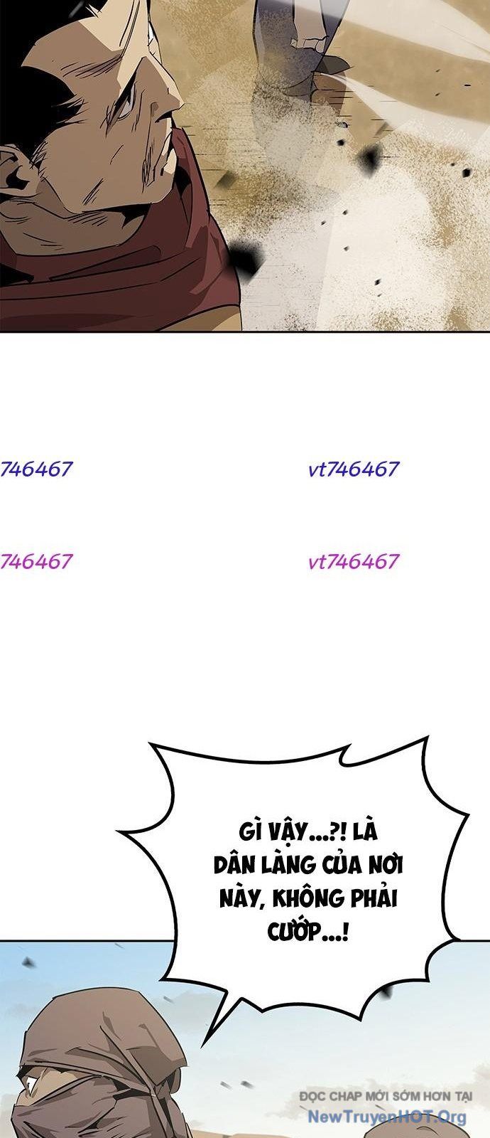 page_42