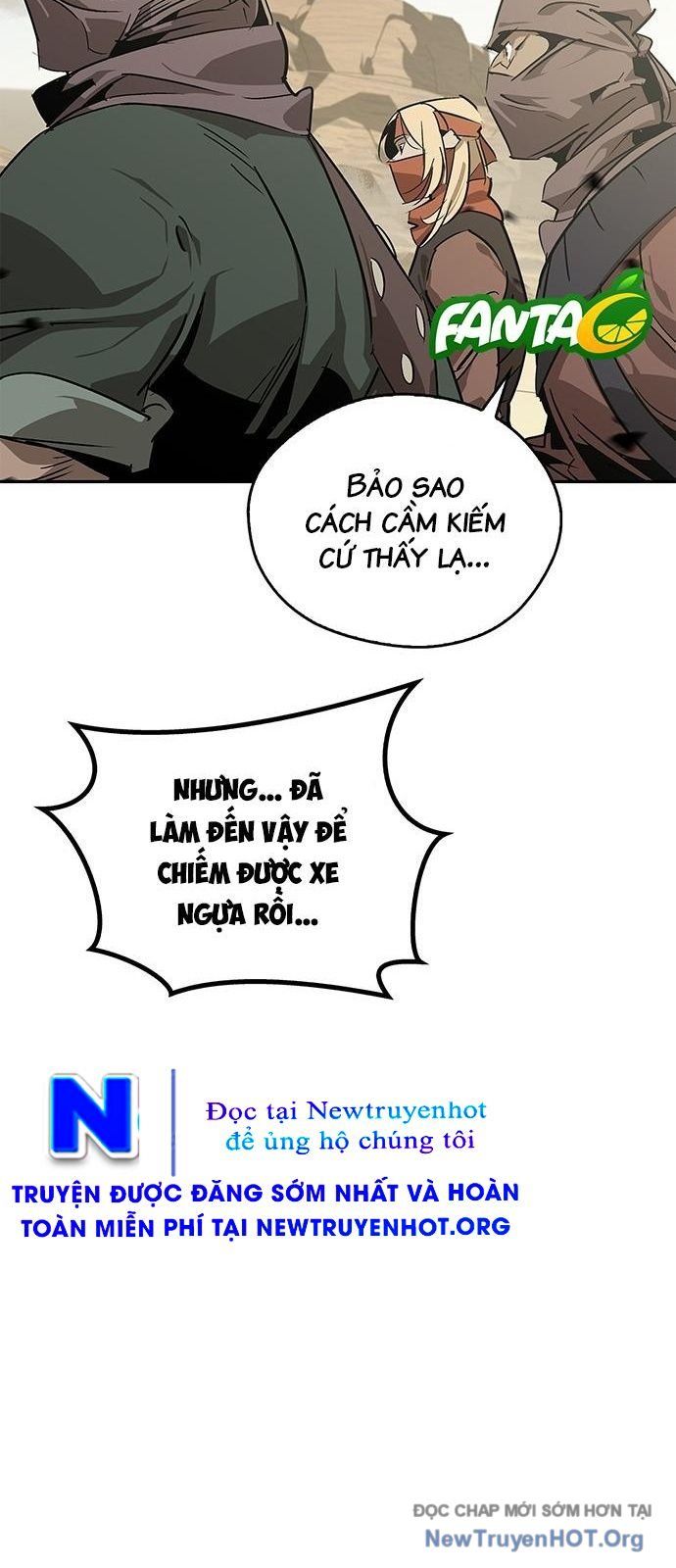 page_43