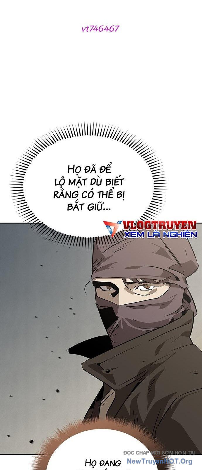 page_44